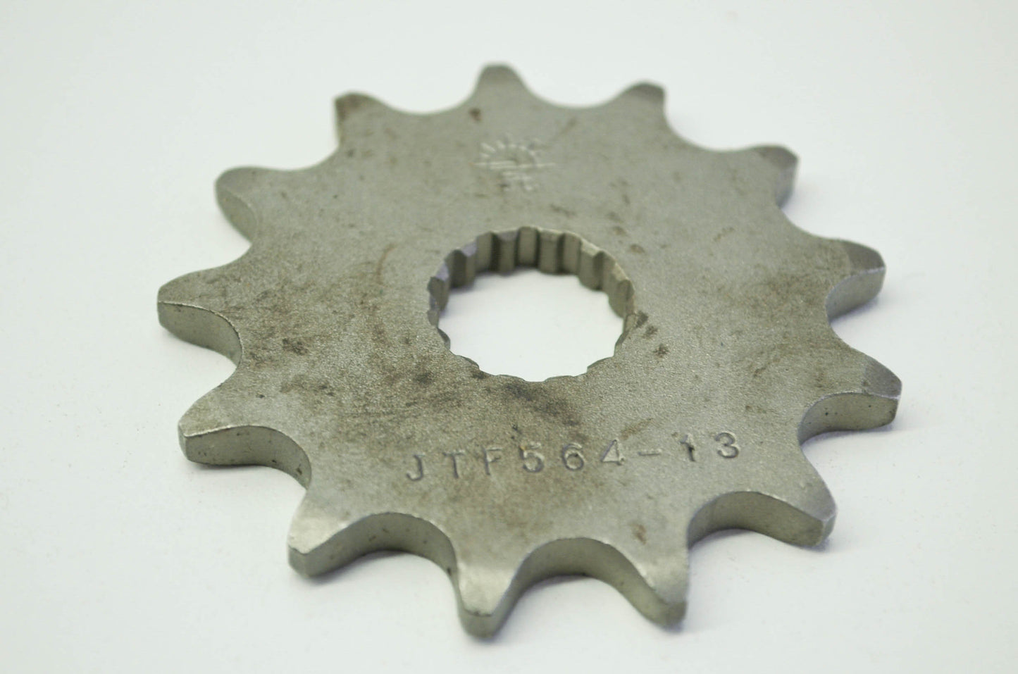 NEW JT Sprocket 13 Teeth Yamaha YZ125 WR200 DT200 NOS