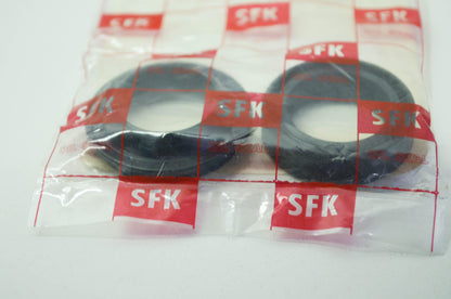 NEW BBR Oil & Dust Seal SP-5 SP5 Forks NOS
