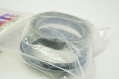 NEW White Brothers Fork Seal Kit NOS