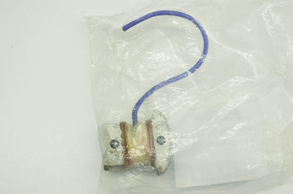 NEW WSM Yamaha Pulser Pulsing Coil SJ500 SJ650 NOS