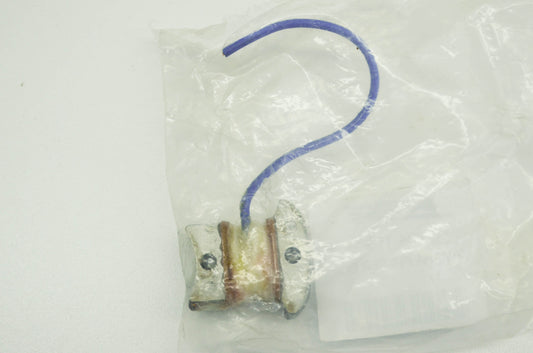 NEW WSM Yamaha Pulser Pulsing Coil SJ500 SJ650 NOS
