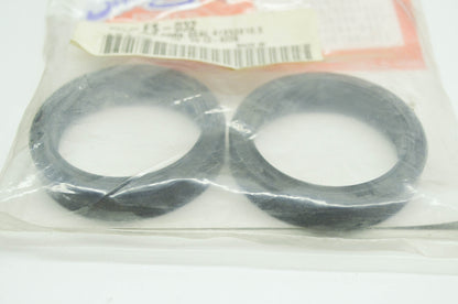 Fork Seals NOS