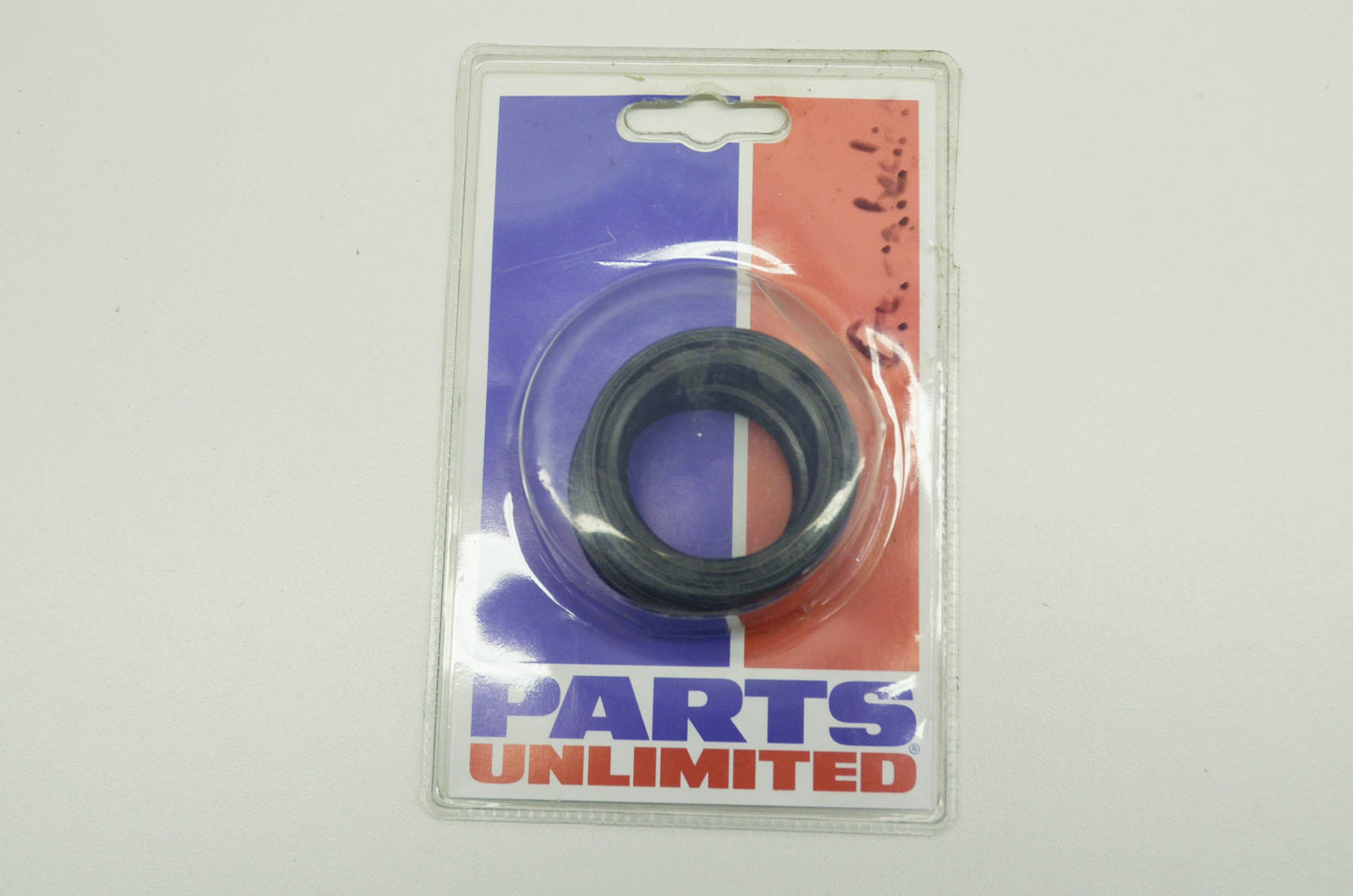 New Parts Unlimited Fork Seal Kit NOS