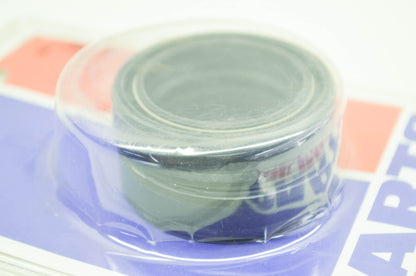 New Parts Unlimited Fork Seal Kit NOS