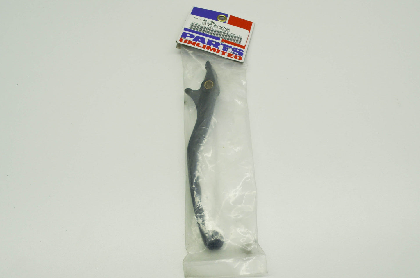 Parts unlimited 53175-MB0-006, 44-156 Parts Unlimited Brake Lever Honda VF750 FT500 44-156 NOS