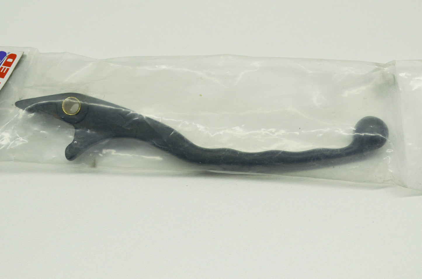 Parts unlimited 53175-MB0-006, 44-156 Parts Unlimited Brake Lever Honda VF750 FT500 44-156 NOS