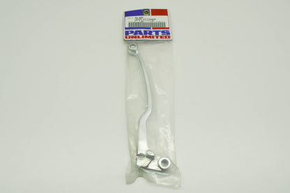 Parts Unlimited 5EB-83912-00, 44-492 Clutch Lever Yamaha NOS