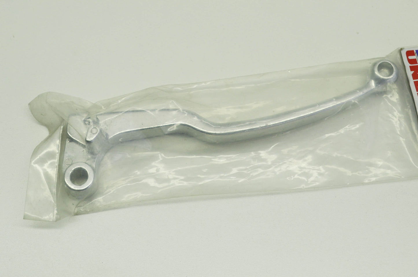 Parts Unlimited 5EB-83912-00, 44-492 Clutch Lever Yamaha NOS