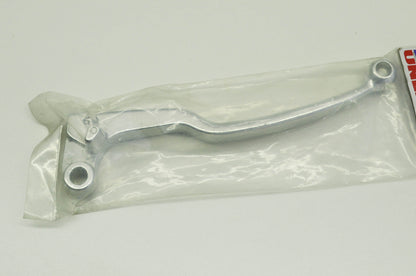 Parts Unlimited 5EB-83912-00, 44-492 Clutch Lever Yamaha NOS