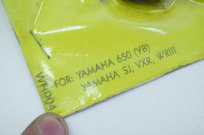 NEW Solas Impeller Wrench Tool Yamaha NOS