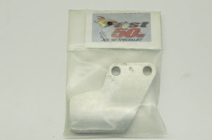 NEW Fast 50s Speed XR 50 Chain Guide NOS