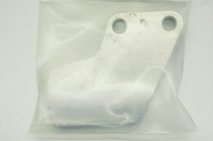 NEW Fast 50s Speed XR 50 Chain Guide NOS
