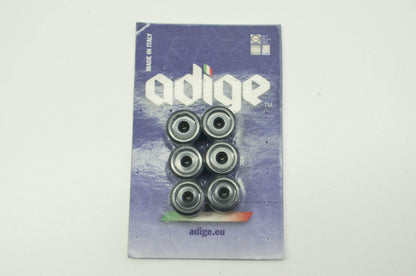 NEW Adige Roller Weight Kit NOS