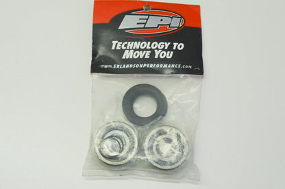 NEW EPI Swing Arm Repair Kit Yamaha YFM350ER YFM225 NOS