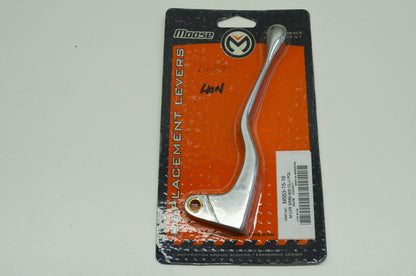 NEW Moose Lever Honda 85-95 XR80 XR600 NOS