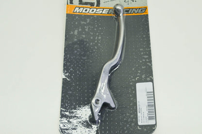 NEW Moose Lever Right 91-92 Suzuki LT250R NOS