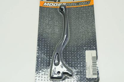 NEW Moose Lever Right 01-02 Yamaha Raptor YFM660R NOS