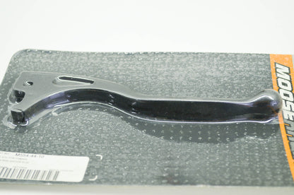 NEW Moose Lever Right 01-02 Yamaha Raptor YFM660R NOS