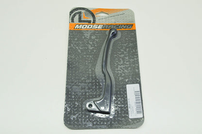 NEW Moose Lever Left 99-02 Honda TRX400EX NOS