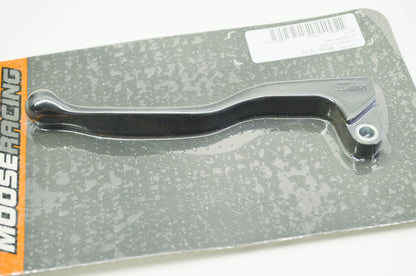 NEW Moose Lever Left 99-02 Honda TRX400EX NOS
