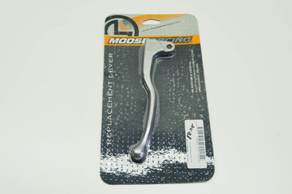 NEW Moose Lever Clutch 99-01 Honda TRX400EX NOS