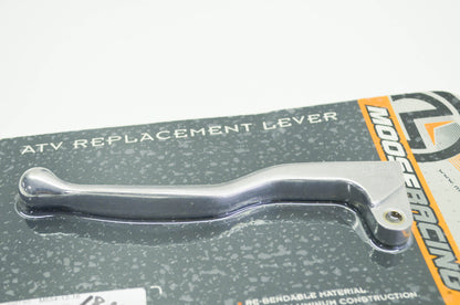 NEW Moose Lever Clutch 99-01 Honda TRX400EX NOS