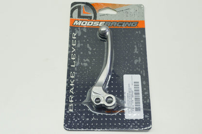 NEW Moose Brake Lever Yamaha YZ80 YZ125 YZ250 YZF400 NOS