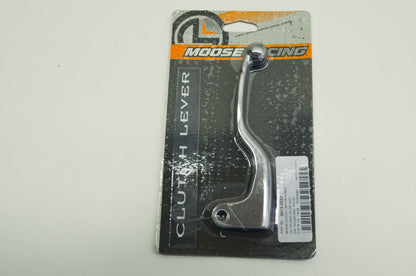 NEW Moose Clutch Lever 04-07 CR125 CR250 CRF250 CRF450 NOS