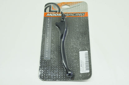 NEW Moose Brake Lever Honda 93-01 TRX300ex 99-01 400ex NOS