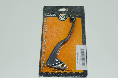 NEW Moose Brake Lever Honda XR80 XR100 NOS