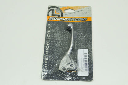 NEW Moose Brake Lever Kawasaki KX80 KX125 KX500 NOS