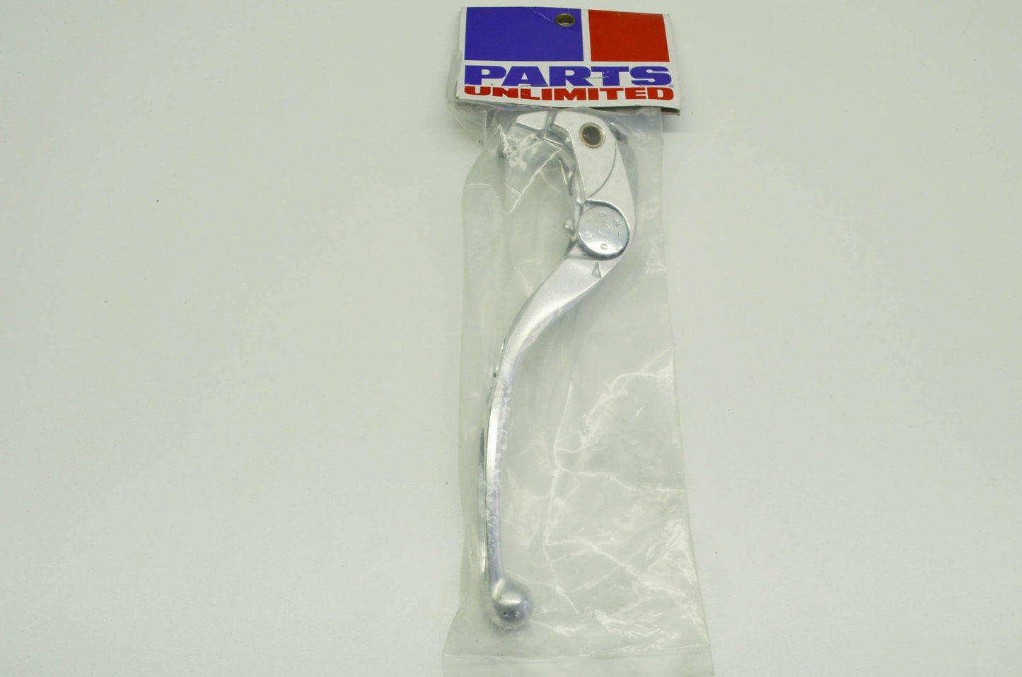 NEW Parts Unlimited Brake Lever CBR1000RR CBR600RR NOS