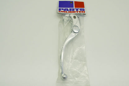 NEW Parts Unlimited Brake Lever CBR1000RR CBR600RR NOS