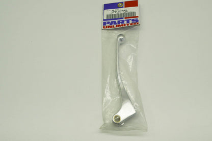 NEW Parts Unlimited Clutch Lever CBR600 CBR900 NOS
