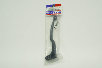 Parts Unlimited Clutch Lever Honda Kawasaki Suzuki NOS
