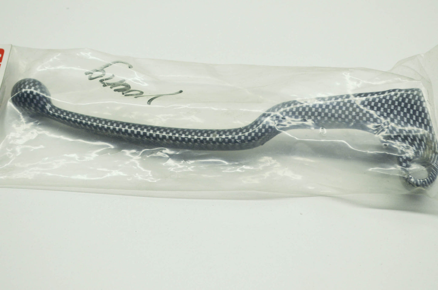 Parts Unlimited Clutch Lever Honda Kawasaki Suzuki NOS