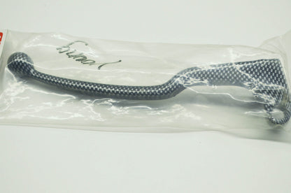 Parts Unlimited Clutch Lever Honda Kawasaki Suzuki NOS
