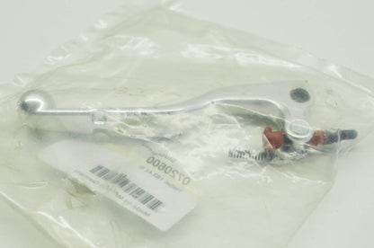 NEW Magura Shorty Clutch Lever NOS