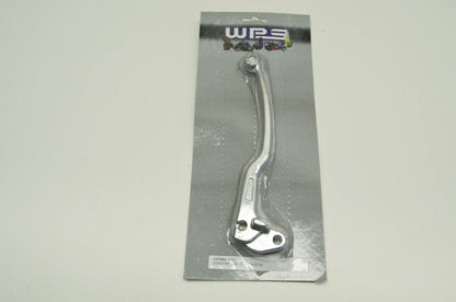 NEW WPS Clutch Lever 97-99 TL1000S 96-98 GSXR750 NOS