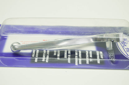 NEW Motion Pro Clutch Lever Kawasaki ZX 600 636 100 1200 NOS