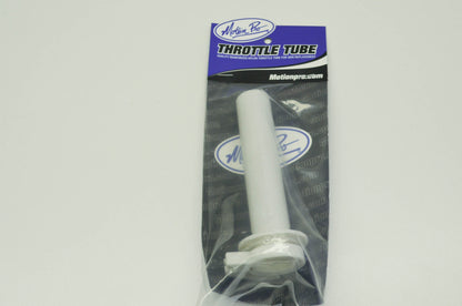 NEW Motion Pro Throttle Tube Kawasaki KDX 200 220 250 KX 500 125 80 NOS