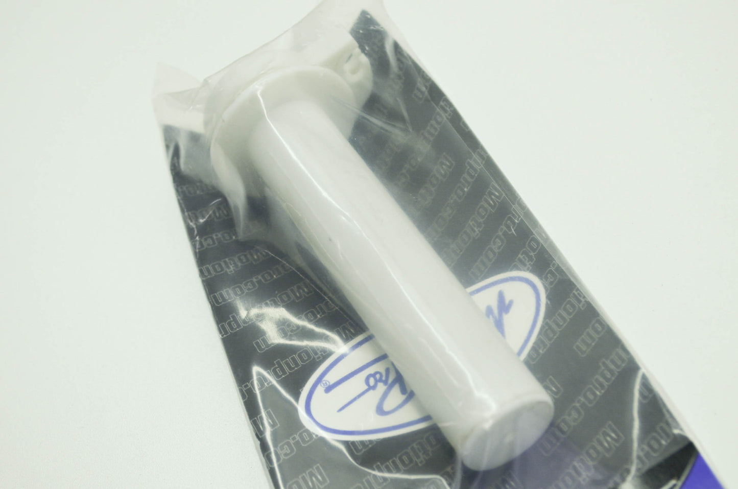 NEW Motion Pro Throttle Tube Kawasaki KDX 200 220 250 KX 500 125 80 NOS
