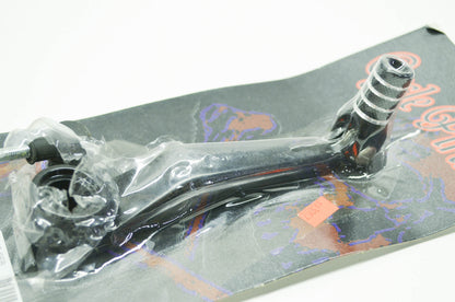 NEW Cycle Pirates Kawasaki Shift Pedal Ninja ZX-6R ZZR600 NOS