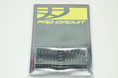 NEW Pro Circuit Clutch Springs 06-09 KX450F 08 KFX450R KLX450R NOS