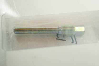NEW Moose Brake Pin CR YZ KX RM Honda Yamaha Kawasaki NOS
