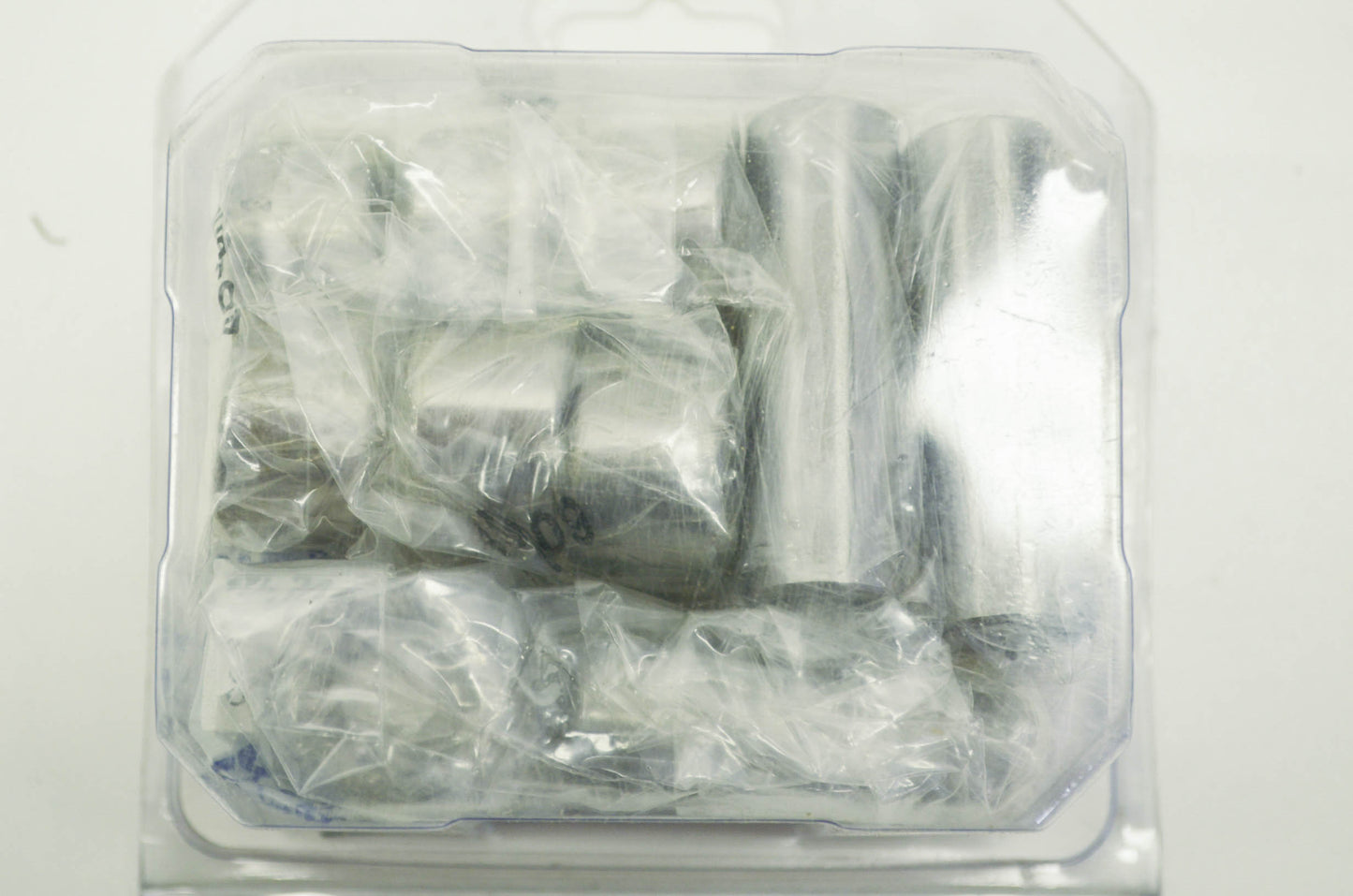 NEW Moose Linkage Bearing Kit 98-08 KX100 01-08 KX85 NOS