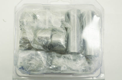 NEW Moose Linkage Bearing Kit 98-08 KX100 01-08 KX85 NOS