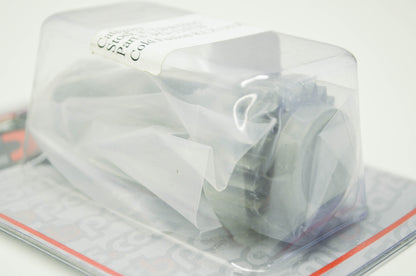 NEW TB Parts Cold Fusion Kawasaki KLX110 Primary Gear NOS