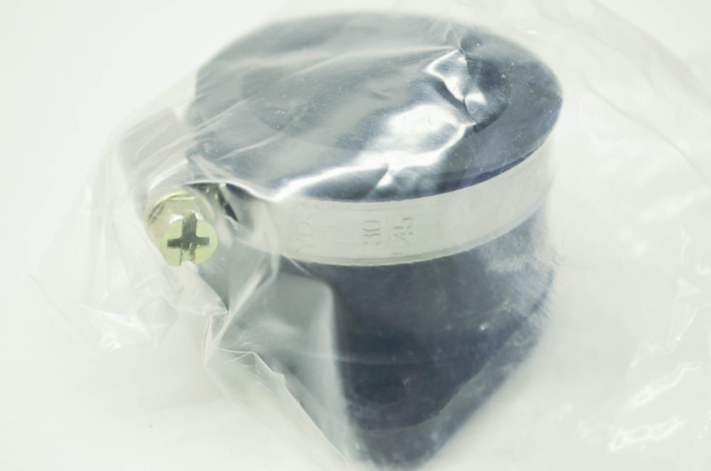 TB 26mm Performance Carburetor Intake Boot NOS