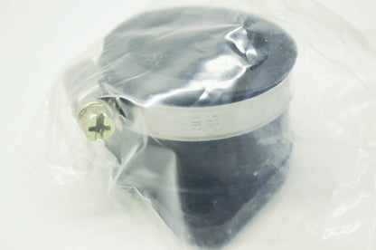 TB 26mm Performance Carburetor Intake Boot NOS